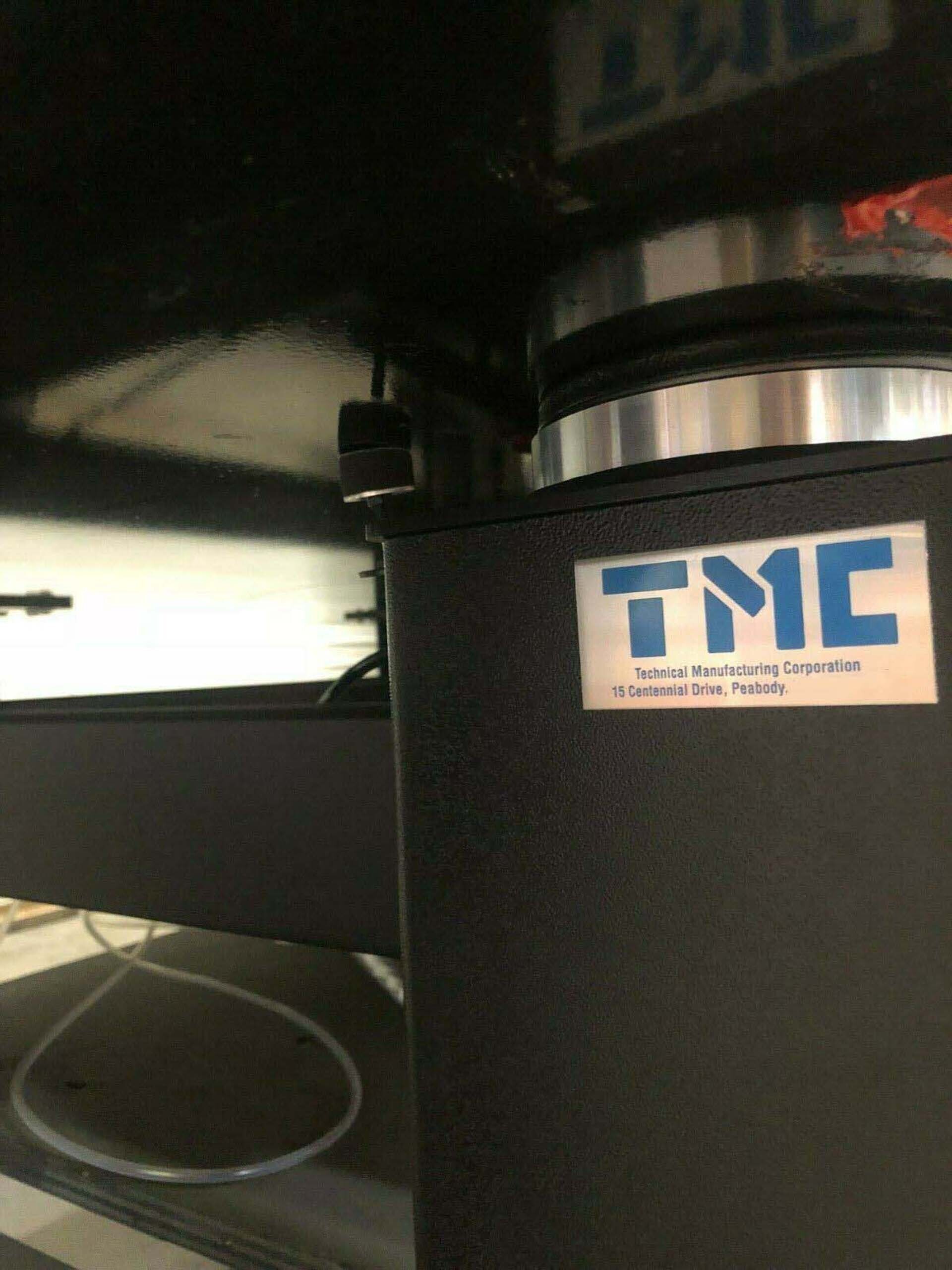 圖為 已使用的 TMC 783-33731-01 待售