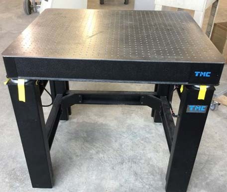 TMC Micro-G Lab Equipment used for sale price #293659461 > buy from CAE