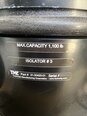圖為 已使用的 TMC Stacis 2100 / 3000 待售