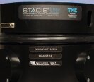 Photo Used TMC Stacis 2100 For Sale