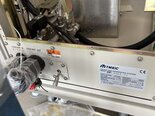 フォト（写真） 使用される TMEIC OP-250 販売のために