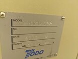Photo Used TODO TR-8000D-CSE For Sale