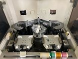 图为 已使用的 TOK TCA-7822C 待售