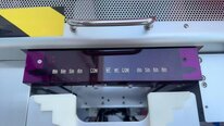圖為 已使用的 TOK TR8171UD-TM 待售