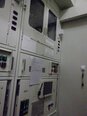 图为 已使用的 TOKYO ELECTRON Alpha 8SD 待售