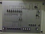 图为 已使用的 TOKYO ELECTRON Alpha 8SD 待售