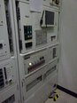 图为 已使用的 TOKYO ELECTRON Alpha 8SD 待售