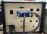 Foto Verwendet TOKYO ELECTRONICS TRADING / TET Ecdm-800EC Zum Verkauf