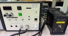 TOKYO ELECTRONICS TRADING / TET Ecdm-800EC