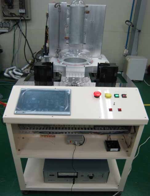 TOKYO OKA / TOK TCE 2400 エッチャー・アッシャー はセール価格