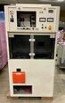 TOKYO OKA / TOK TCE-3822