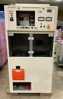 TOKYO OKA / TOK TCE-3822 #293608651