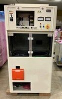 Foto Verwendet TOKYO OKA / TOK TCE-3822 Zum Verkauf