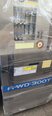 Photo Used ACCRETECH / TSK AWD-300T For Sale