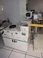 사진 사용됨 ELECTROGLAS / EG 4090u 판매용