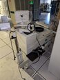 사진 사용됨 ELECTROGLAS / EG 4090u 판매용