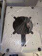 사진 사용됨 ELECTROGLAS / EG 4090u 판매용