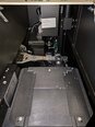 사진 사용됨 ELECTROGLAS / EG 4090u 판매용