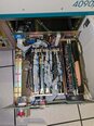 사진 사용됨 ELECTROGLAS / EG 4090u 판매용