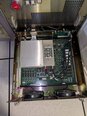 사진 사용됨 ELECTROGLAS / EG 4090u 판매용