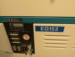 Photo Used ELECTROGLAS / EG 4090 For Sale