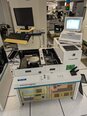 Photo Used ELECTROGLAS / EG 4090 For Sale