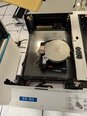 Photo Used ELECTROGLAS / EG 4090 For Sale