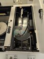 Photo Used ELECTROGLAS / EG 4090 For Sale