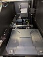 Photo Used ELECTROGLAS / EG 4090 For Sale
