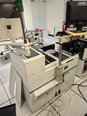 Photo Used ELECTROGLAS / EG 4090 For Sale