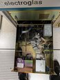 Photo Used ELECTROGLAS / EG 4090 For Sale