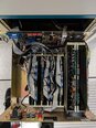Photo Used ELECTROGLAS / EG 4090 For Sale