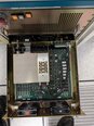 Photo Used ELECTROGLAS / EG 4090 For Sale