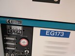 图为 已使用的 ELECTROGLAS / EG 4090u 待售