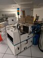 图为 已使用的 ELECTROGLAS / EG 4090u 待售