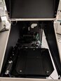 图为 已使用的 ELECTROGLAS / EG 4090u 待售