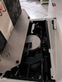图为 已使用的 ELECTROGLAS / EG 4090u 待售