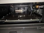 图为 已使用的 ELECTROGLAS / EG 4090u 待售