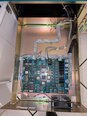 图为 已使用的 ELECTROGLAS / EG 4090u 待售