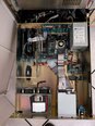 图为 已使用的 ELECTROGLAS / EG 4090u 待售