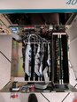 图为 已使用的 ELECTROGLAS / EG 4090u 待售