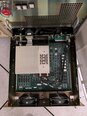 图为 已使用的 ELECTROGLAS / EG 4090u 待售