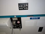 사진 사용됨 ELECTROGLAS / EG 4090u 판매용