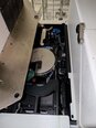 사진 사용됨 ELECTROGLAS / EG 4090u 판매용