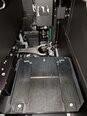사진 사용됨 ELECTROGLAS / EG 4090u 판매용