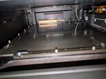 사진 사용됨 ELECTROGLAS / EG 4090u 판매용