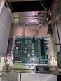 사진 사용됨 ELECTROGLAS / EG 4090u 판매용