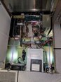 사진 사용됨 ELECTROGLAS / EG 4090u 판매용