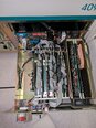 사진 사용됨 ELECTROGLAS / EG 4090u 판매용