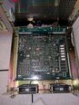 사진 사용됨 ELECTROGLAS / EG 4090u 판매용